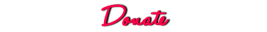 Donate