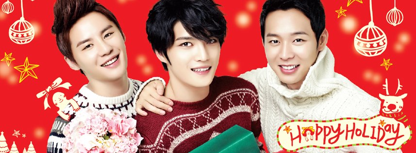 [PHILANTHROPY] How to Participate in jyj3.net’s Fan Project Donation for UNAIDS