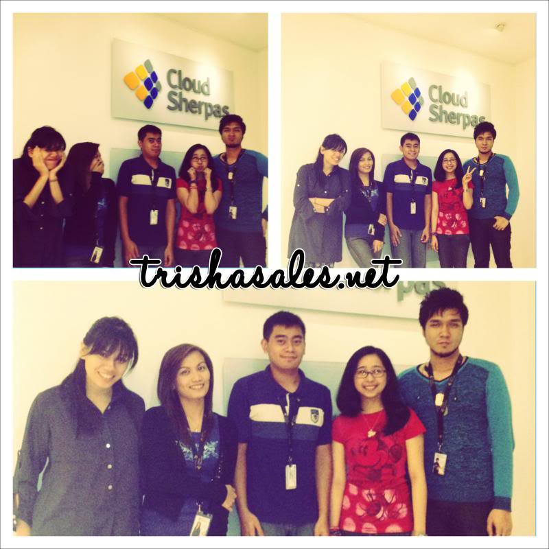 Kicking It into Gear