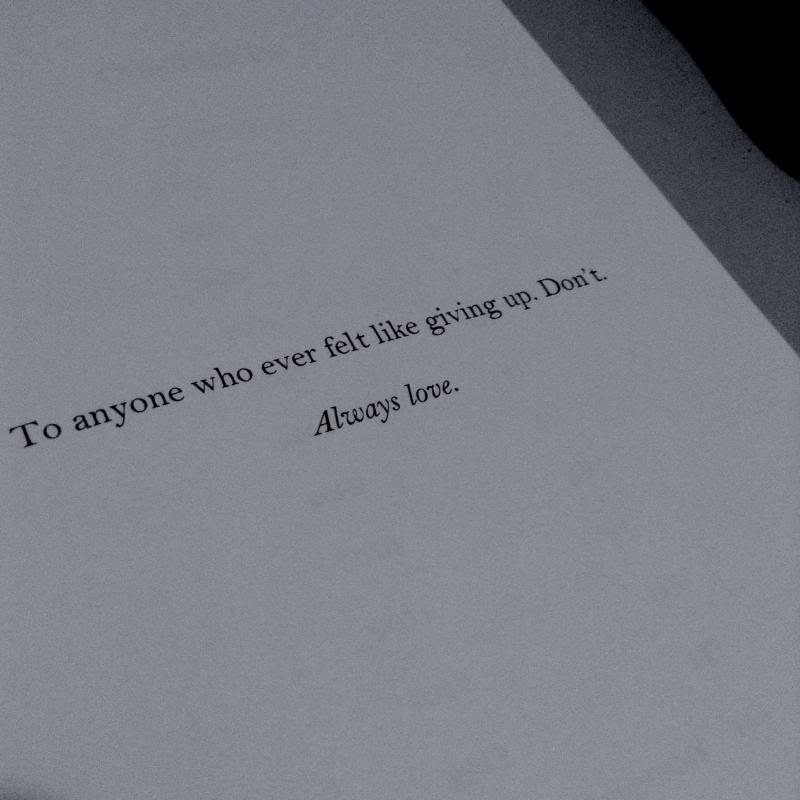 Why I am proud of Heartstrung